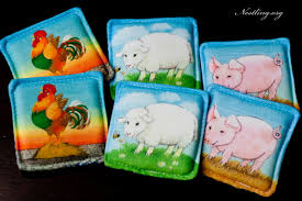 Contextual translation of und ab wann into english. Erste Spiele Fur Kinder Nestling