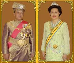Olexander nechytaylo, ambassador of ukraine to malaysia. Perlisinderakayangan A Twitter Dirgahayu Tuanku Menjunjung Titah Ym Tuanku Syed Sirajuddin Ibni Almarhum Tuanku Syed Putra Jamalullail Sempena Ulang Tahun Hari Keputeraan Rasmi Raja Perlis Raja Berdaulat Rakyat Berilmu Negeri Sejahtera Perlis