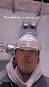 Why Did Ronald Brister Get Fired from Western Welders Academy