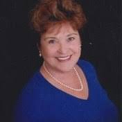 Searl Family Obituaries