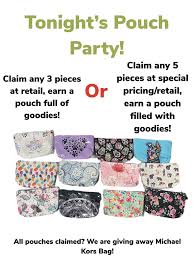 Profile for Peggy Krick