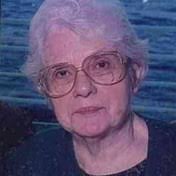 Search Barbara Battey Obituaries and Funeral Services