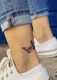 Find your own perfect tattoo placement that will show the vibe you have in mind and match other factors of your life. Word Tattoo Ideas For Men Shefalitayal