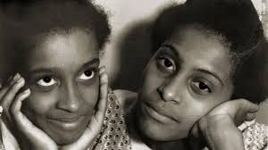 David Goldblatt y Consuelo Kanaga en la Fundación Mapfre, el apartheid no  fue lo que nos habían contado