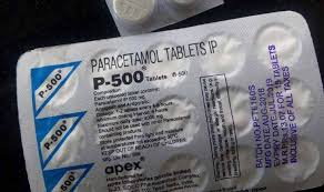 We did not find results for: Ø³Ø¹Ø± Ø¨Ø§Ø±Ø§Ø³ÙŠØªØ§Ù…ÙˆÙ„ P500 The Paracetamol Machupo Virus Hoax Did You Believe This