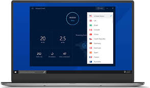 Touchvpn is a free vpn service for windows. Kostenloser Vpn Windows Download Hotspot Shield