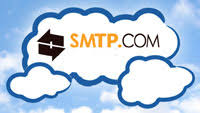 Sendgrid offers at most 7 development frameworks for the smtp integration. Smtp Com Gets New Datacenter Ditches Rackspace Email Vendor Selection