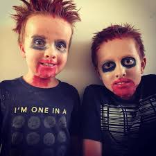 10 mauvais coups de vos enfants qui nous ont fait le plus rire