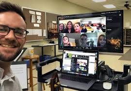 Thanks for dropping by our website. Baltimore Washington Conference Umc