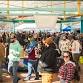Winter BrewFest