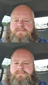 Shane Kearney (@shanekearney12)’s videos with original sound