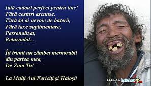 We did not find results for: áƒ¦urari De La Multi Aniáƒ¦ Added A áƒ¦urari De La Multi Aniáƒ¦