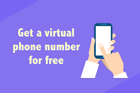 You can use temporary numbers for registration or account sms verification for any online services: How To Get A Virtual Phone Number For Free Works For International Sms And Calling