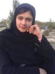 pin on beauty of hijab