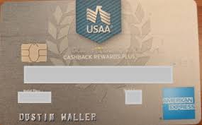 We paid $8500, on the card, and paid off 2 loans at usaa, after which they lowered our credit limit by. Credit Card Review Usaa Cashback Rewards Plus Running With Miles