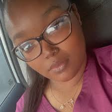 Tyler Perry is definitely trending …. Already out now : *The Six Triple  eight , *Beauty in Black, *Duplicity, ——NEW and On the way : *She the  people :Part 1:May 22 -Part