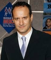 The Sweetest Thing (2002)