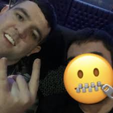 Stream THE DROP X BRISC0151 by Brisc0151