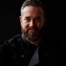 Trisha Mauro-Barnett