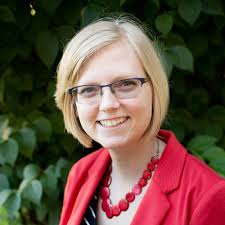 7 Reasons Why Stock Photography Sucks Your Sales Away