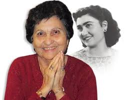 Obituary information for Anastasia Klym