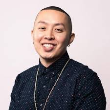 Terry Wesley (@sportsonenetwk)