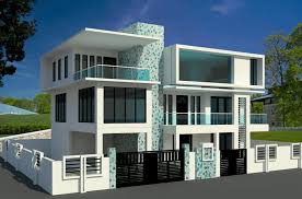 Pin On Architecture