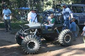 About press copyright contact us creator advertise developers terms privacy policy & safety how. 4x4 Go Kart Pirate4x4 Com 4x4 And Off Road Forum Go Kart Mini Jeep Go Kart Frame