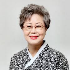 Showcase Performance: Roaring Korean Tigers