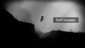 Locate the executable file in your local folder and begin the launcher to install your desired game. Limbo Pc Free Download Yo Pc Games