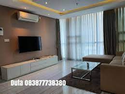 Hal itu dikarenakan sewa apartemen yang biasa diketahui oleh banyak orang adalah mulai dari rp 3.000.000 sampai rp 5.000.000 per. Jyr8ua8sxbi5tm