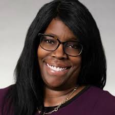 Patricia Bartos-West