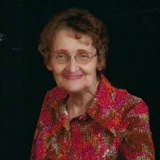 Mary Joanne Matteucci Sheldon (1938-2020)