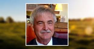 David H. Sewell Obituary February 16, 2014