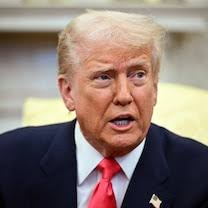 Grief-Stricken Liam Neeson Bows Out of Toronto Film Festival