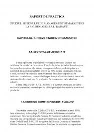 Raport de practica instructiva la specialitatea informatica. Raport De Practica Tocilar Ro