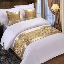 Bed Cover Models In 2020 Bed Cover Design Designer Bed Sheets King Bed Covers