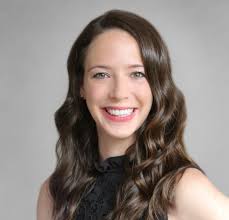 Business Movers: Portland Community College names Katy Ho as VP for  academic affairs