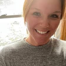 Nicole Vandegrift's Instagram, Twitter & Facebook