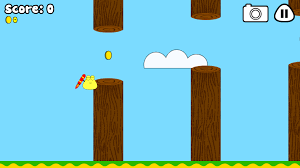 Minijuegos candy crush saga ifno : El Blog De Pou