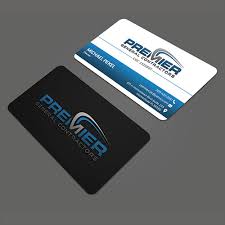 This construction business card template has all the perfect graphics and designs that suit any industry, none specific. Construction Business Card Quotes Inspirational Quotes For Business Cards Ideas To Make Your Card Dogtrainingobedienceschool Com