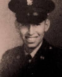 Caleb Sylvester Beem Obituary October 7, 2023