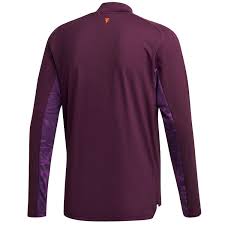 Manchester united offizielle training technical set. Manchester United Training Technical Soccer Tracksuit Ucl 2020 21 Adidas Soccertracksuits Com