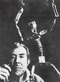 Monsterklubben, Nr 2 2009