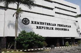 Pengumuman penerimaan cpns di portal kementerian pertanian. Dugaan Korupsi Alsintan Kejagung Periksa Pejabat Kementan Kabar24 Bisnis Com