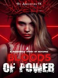 hazel queen of the half bloods Books Read Online