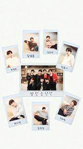 Scopri ricette, idee per la casa, consigli di stile e altre idee da provare. Pinterest Vidita Nangia Bts Wallpaper Rm Suga Jhope Jin Jimin Jungkook V Bts Wallpaper Bts Backgrounds Bts Pictures