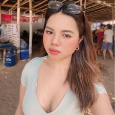 🎟 Get a FREE EVENT PASS to Makina Moto Expo 2025 x Zach! 🎟 Experience the  biggest motorcycle event of the year at SMX Manila from April 4-6, 2025 — 