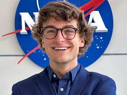 Where is Carson Garrett from Survivor 44 now? Details explored