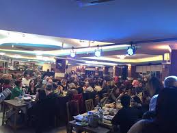 Akvaryum Cafe Restaurant Ana Sayfa Facebook
